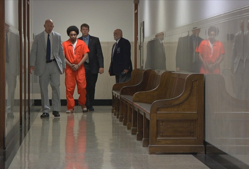 Movie Review: The House I Live In