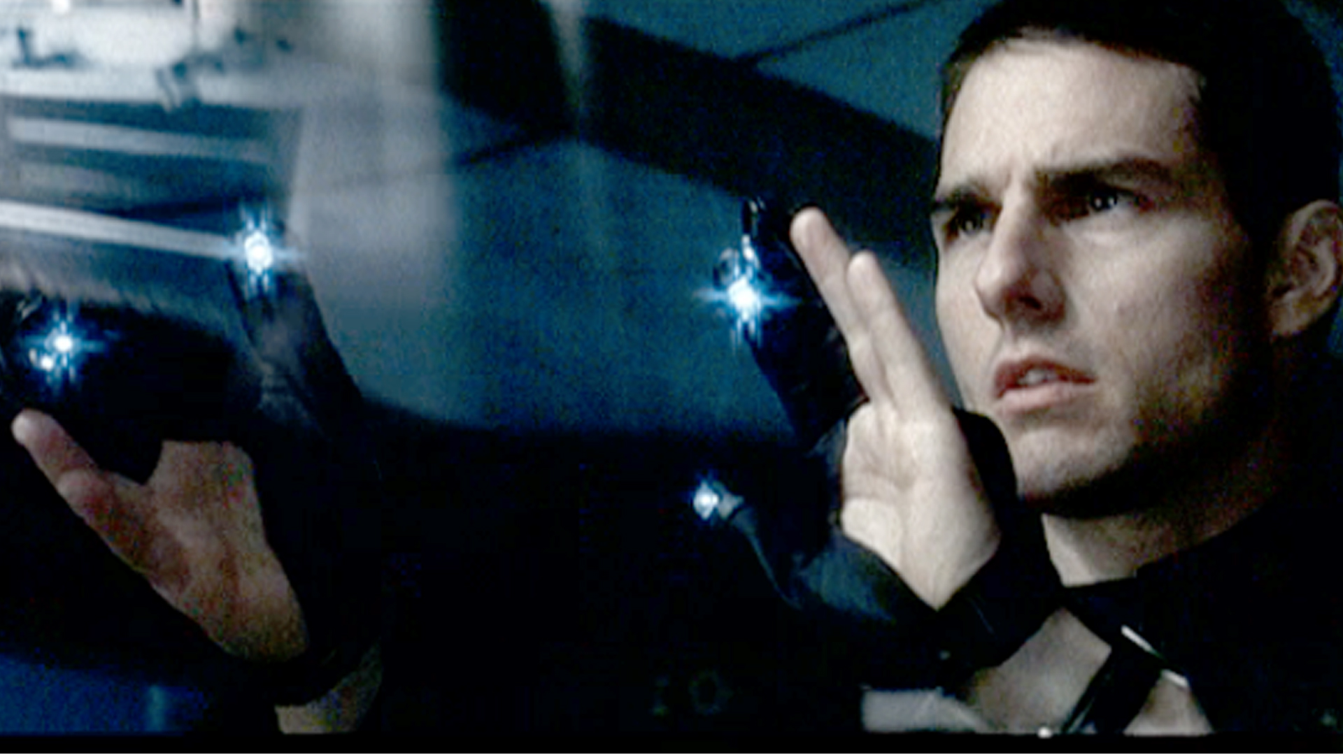 minority report 2002 movie online