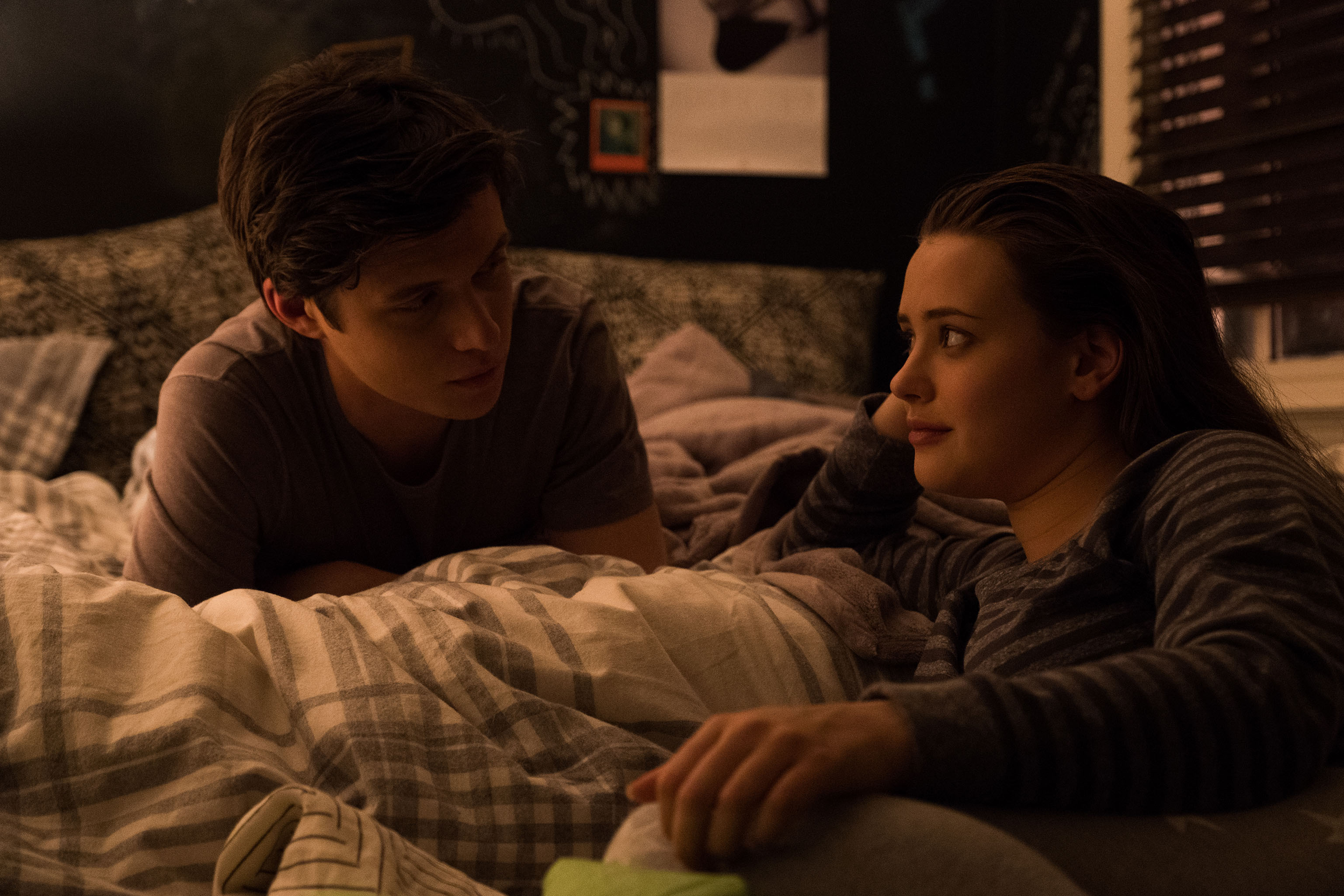 Movie Review: Love, Simon