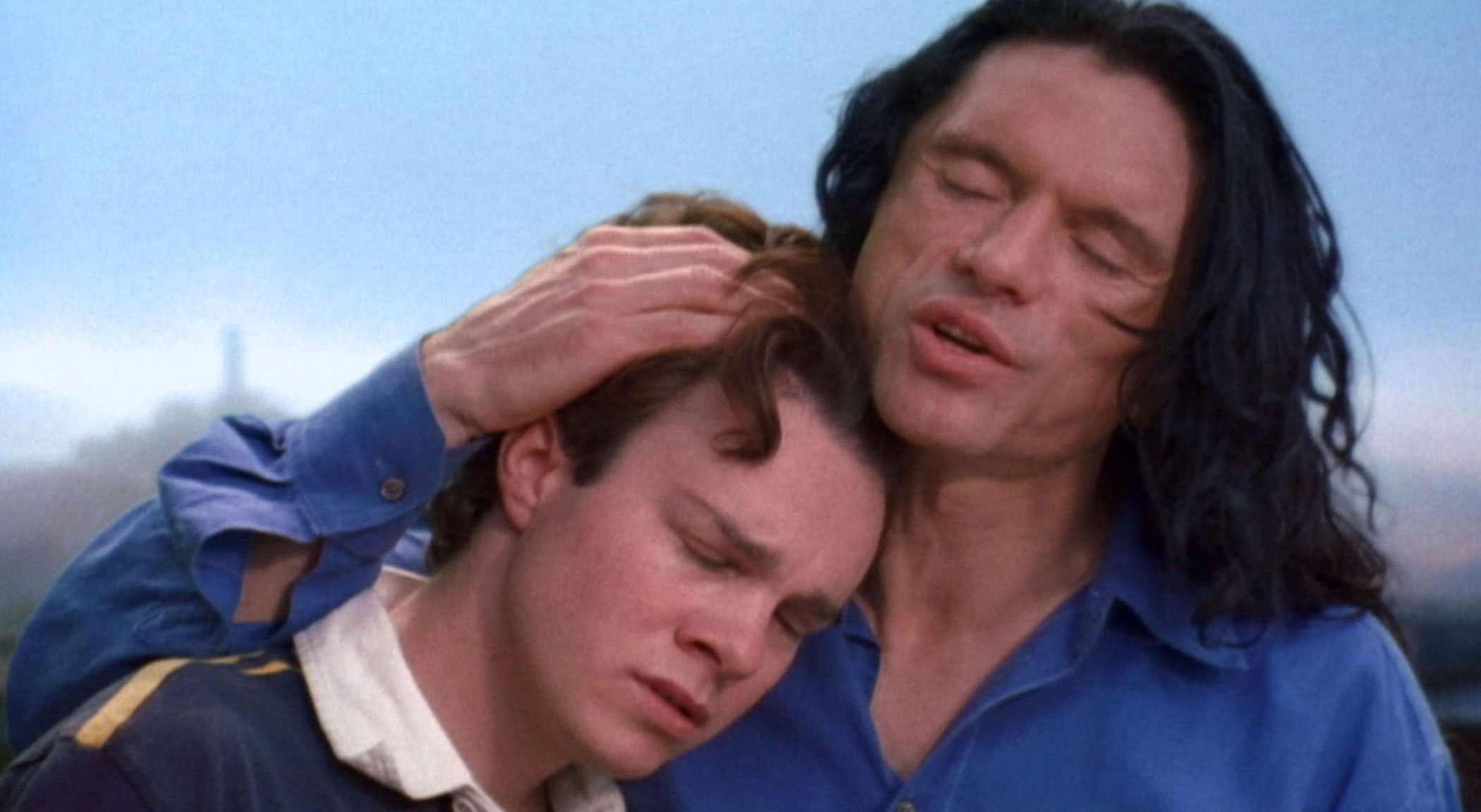 Movie Review: The Room