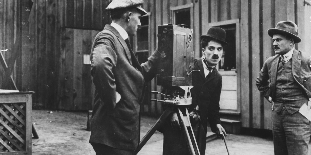 Filmstruck’s Final Days: Part 3