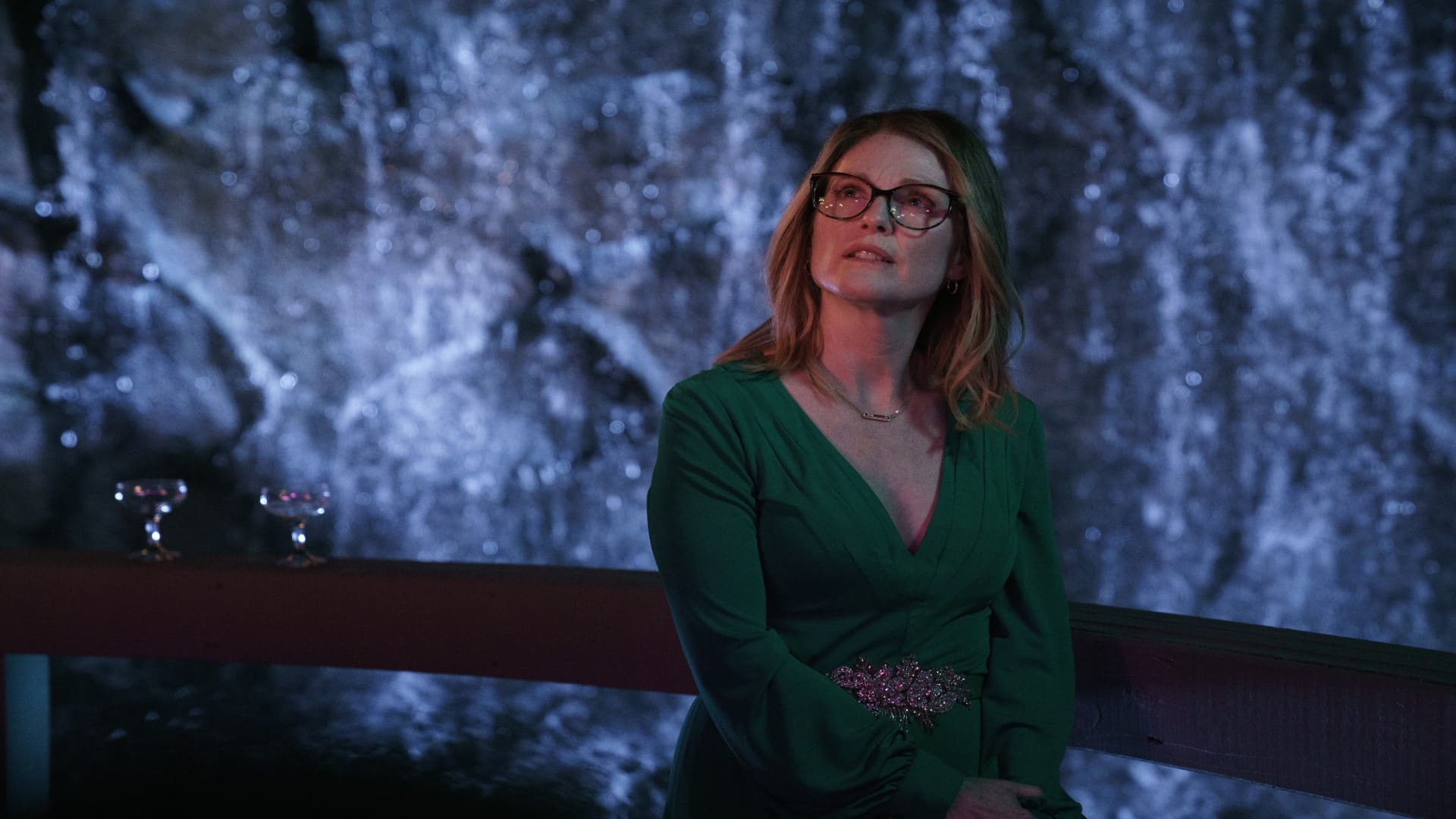 Movie Review: Gloria Bell