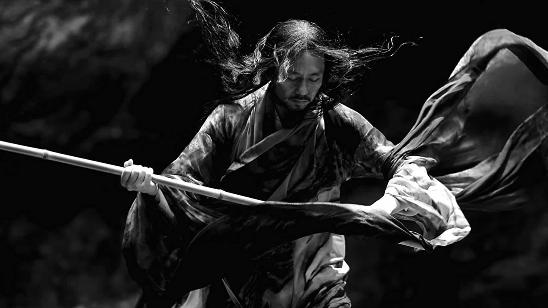 Movie Review: Shadow