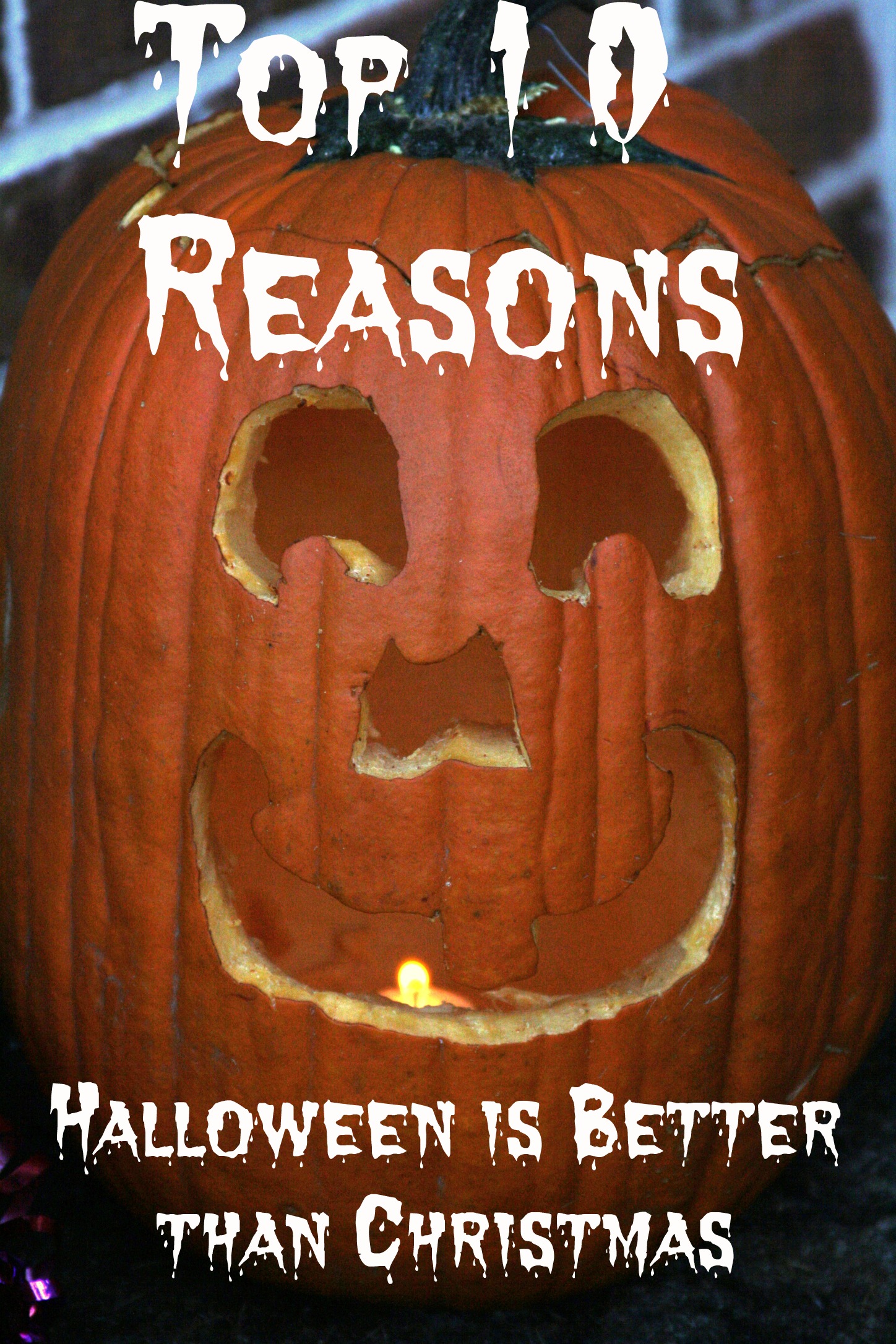 This is a Very…Very… Temporary Top 10 List Halfway Through Oscar Season