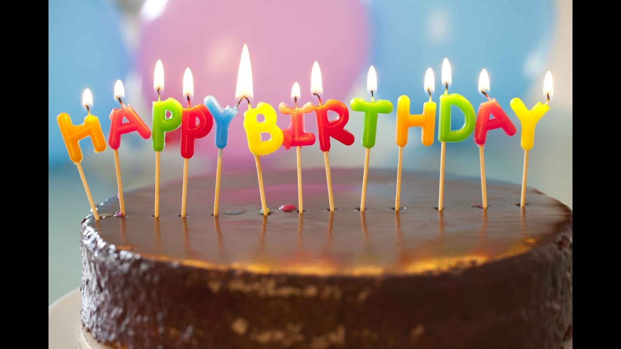 The Top 10 Movies of 1985