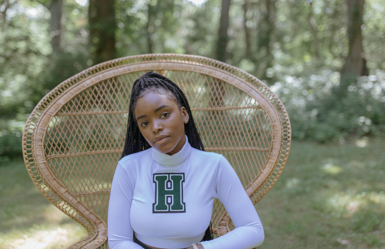 Movie Review: Selah and the Spades