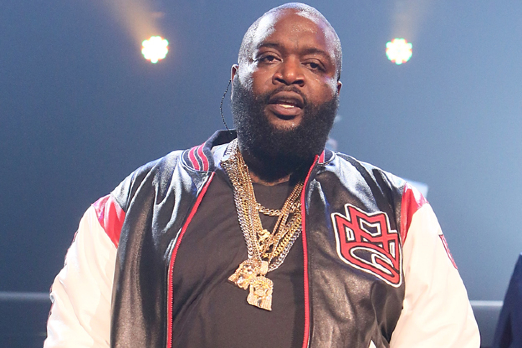 Covid Classics: Everyday I’m Hustlin’