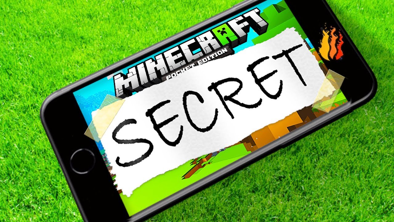 Covid Classics: I Found a Secret!!!