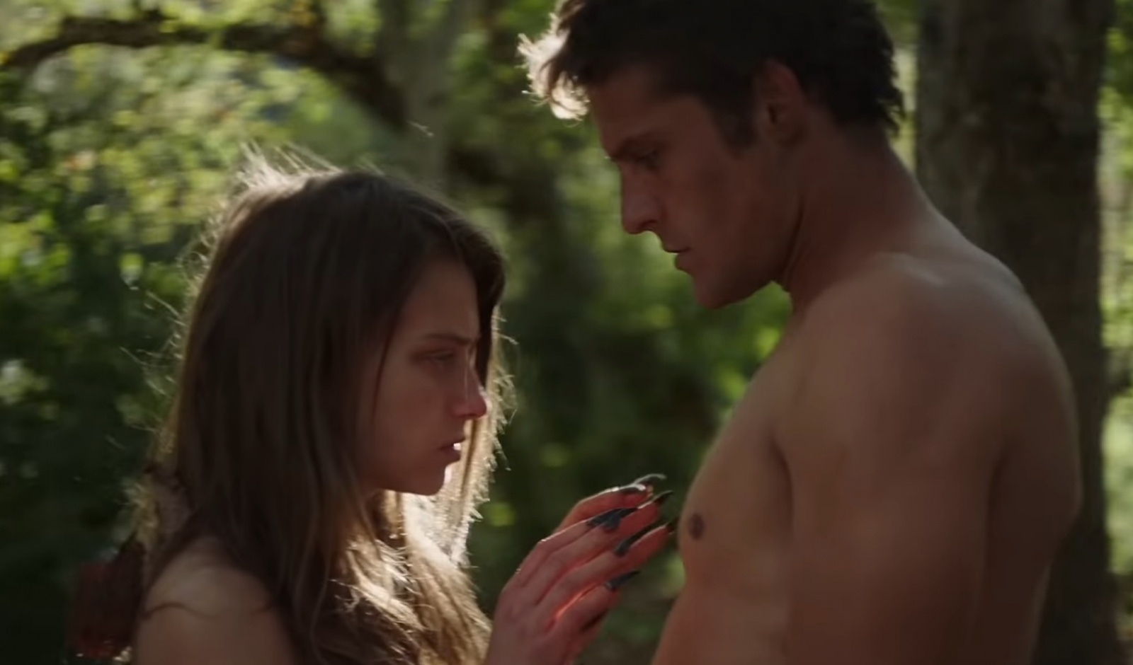 Movie Review: You Won’t Be Alone