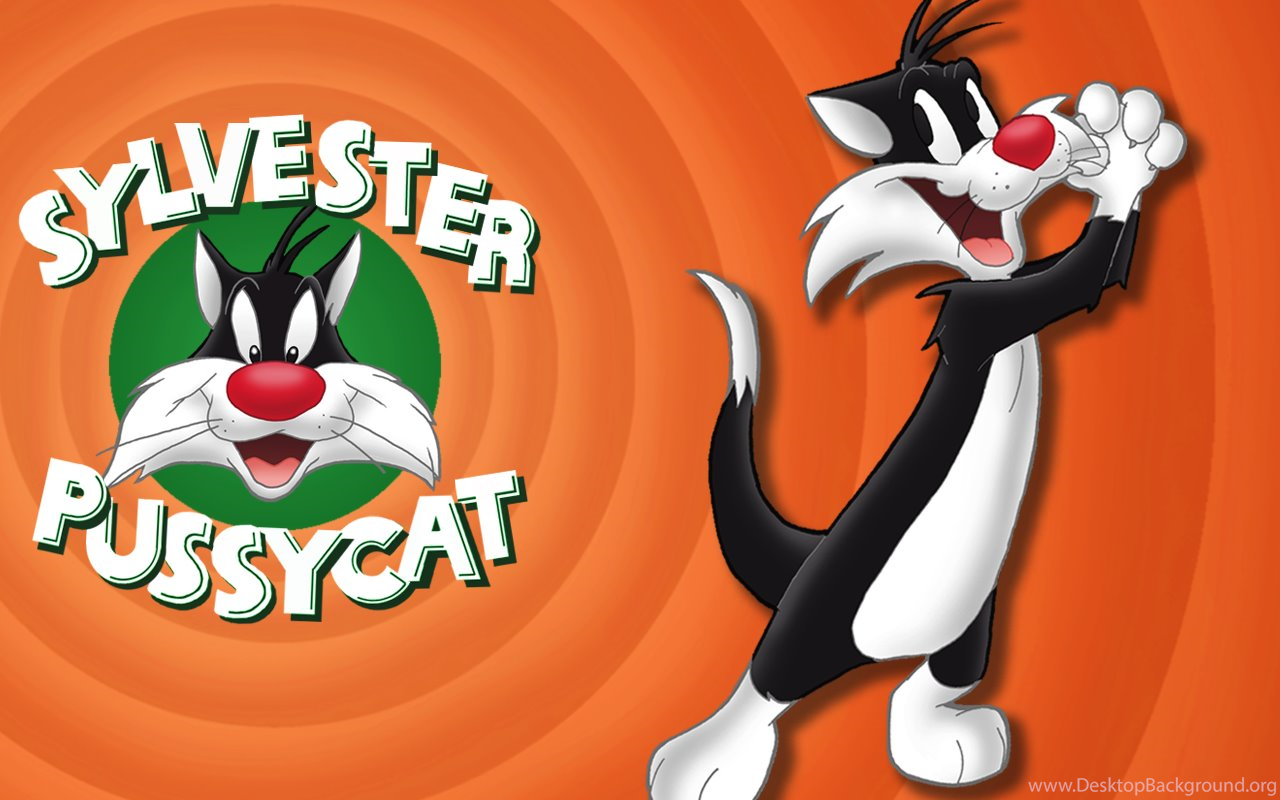 Covid Classics: It’s ‘S’ WORDS!!!!