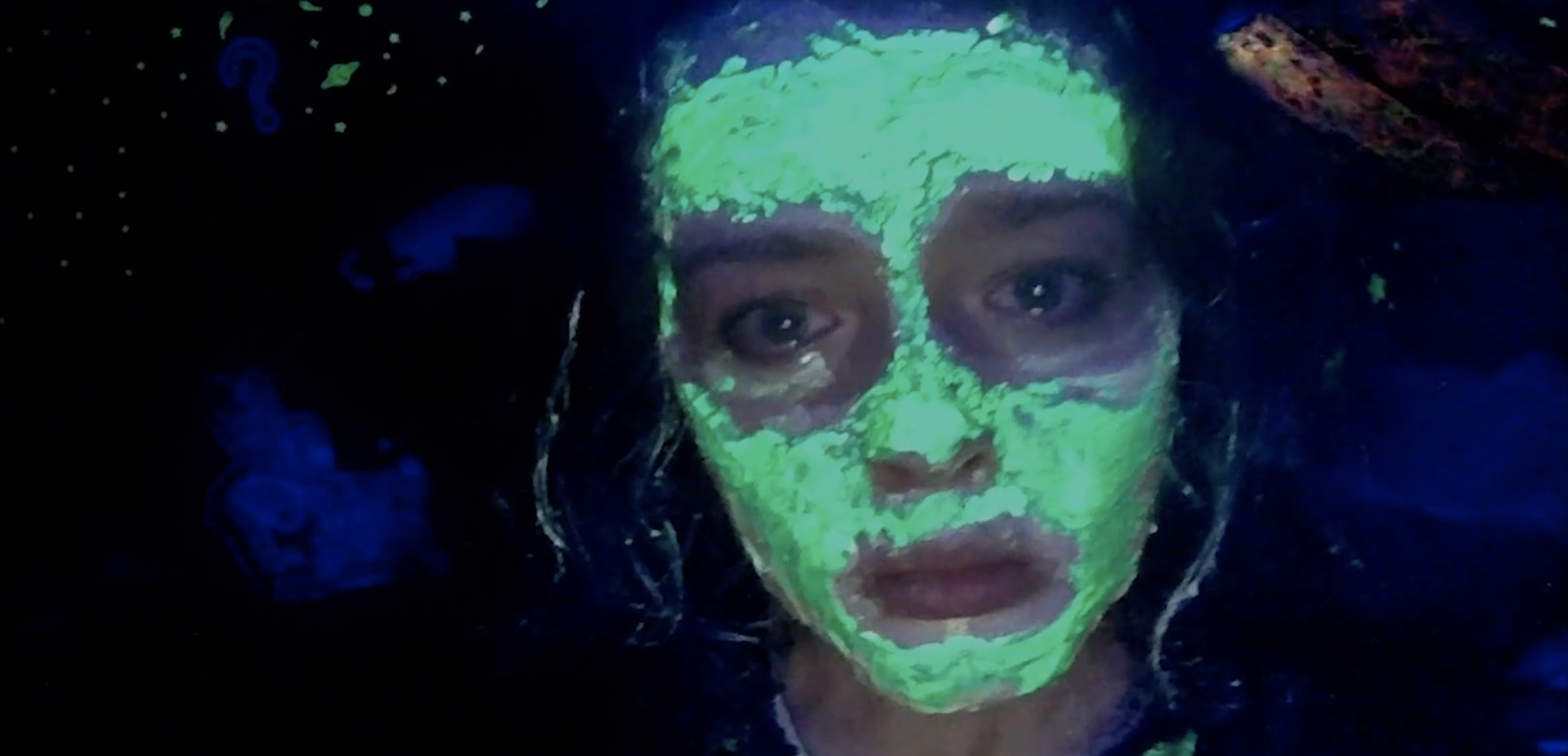 Movie Review: We’re All Going to the World’s Fair