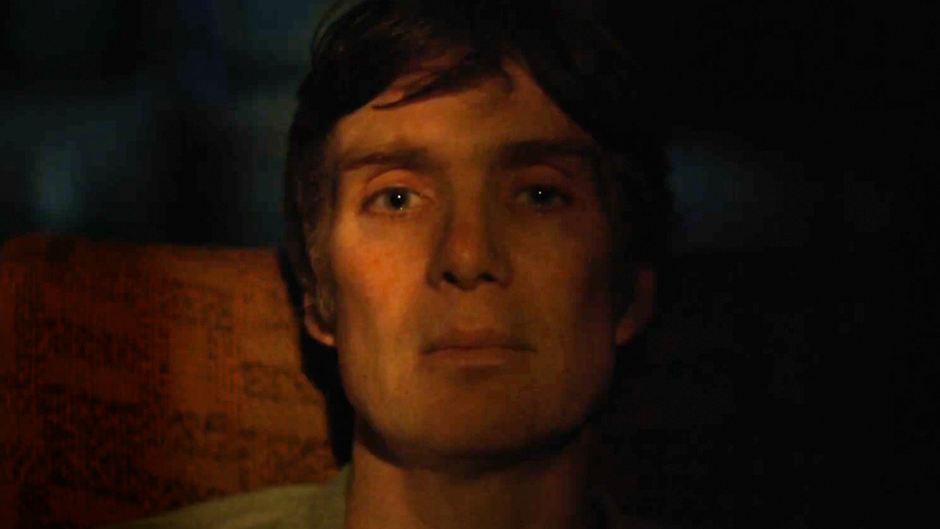 Movie Review: Small Things Like These