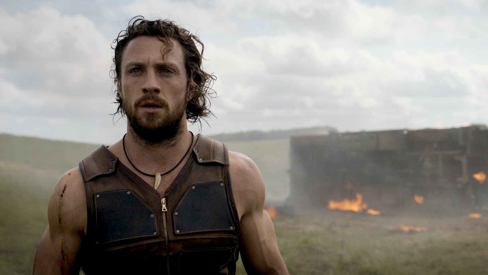 Movie Review: Kraven the Hunter