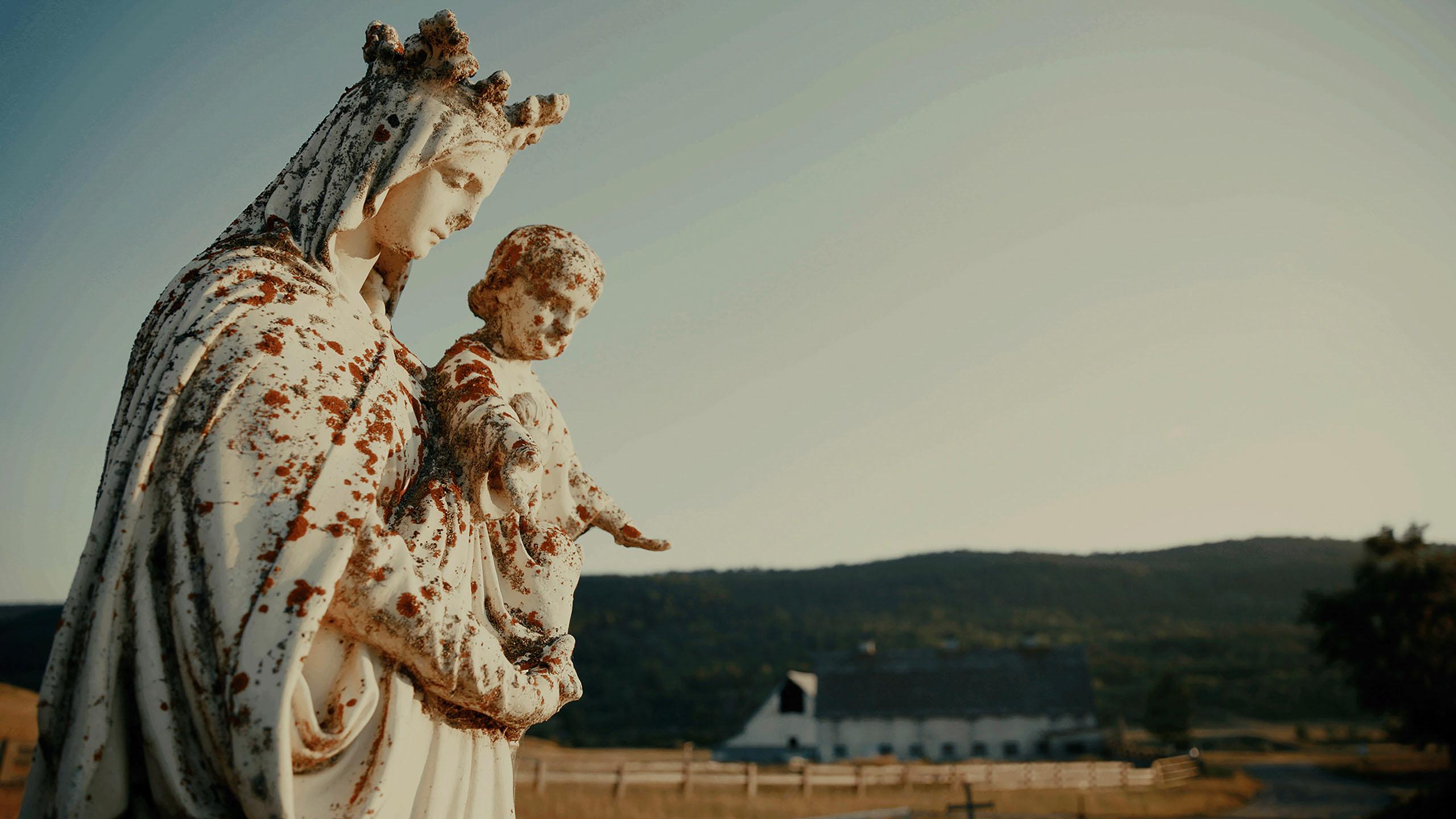 Movie Review: Sugarcane