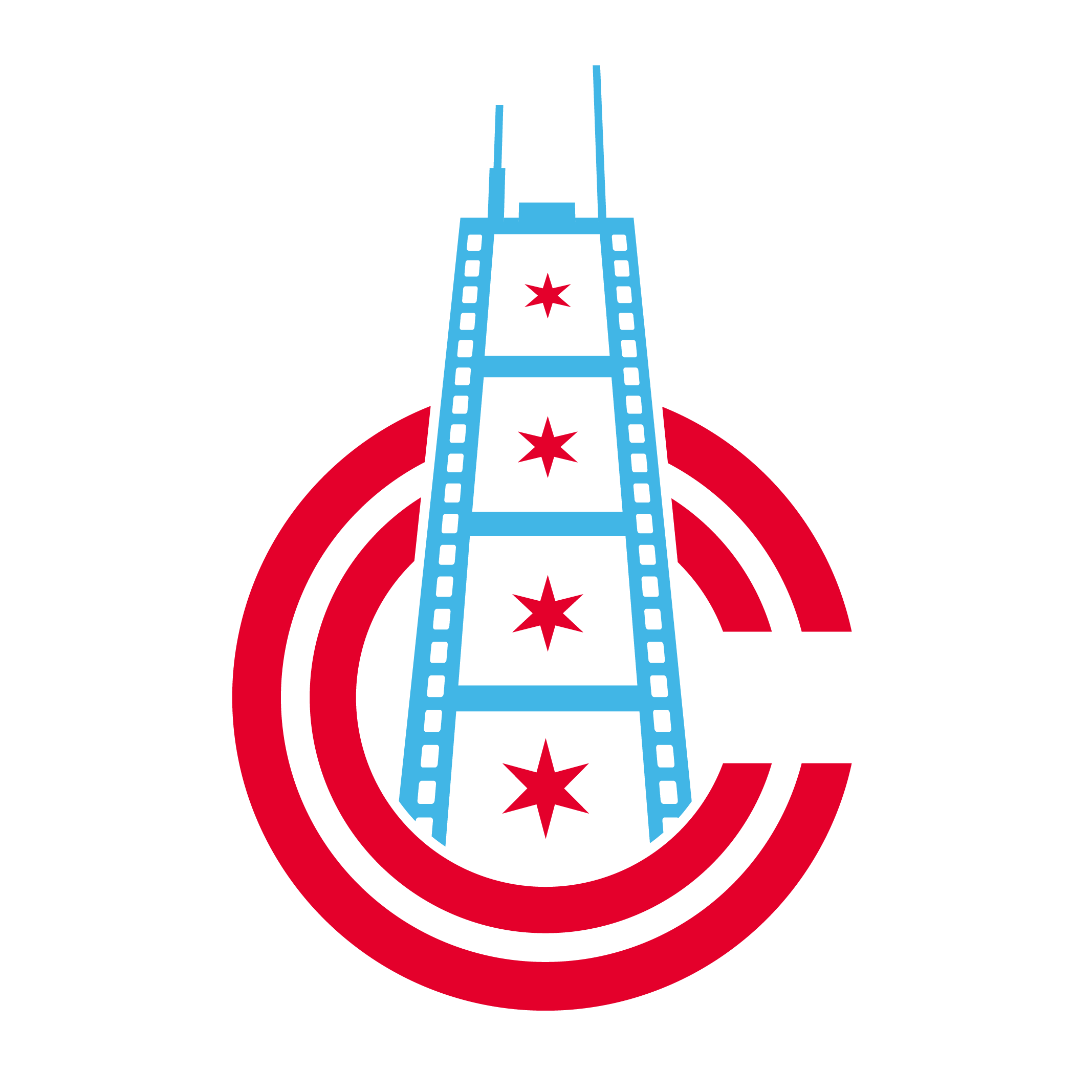 Chicago Indie Critics (CIC): 2024 Windie Awards Nominations!