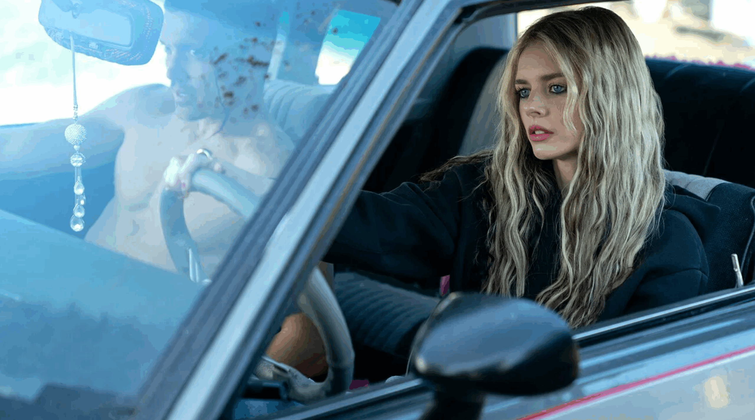 Movie Review: Eenie Meanie