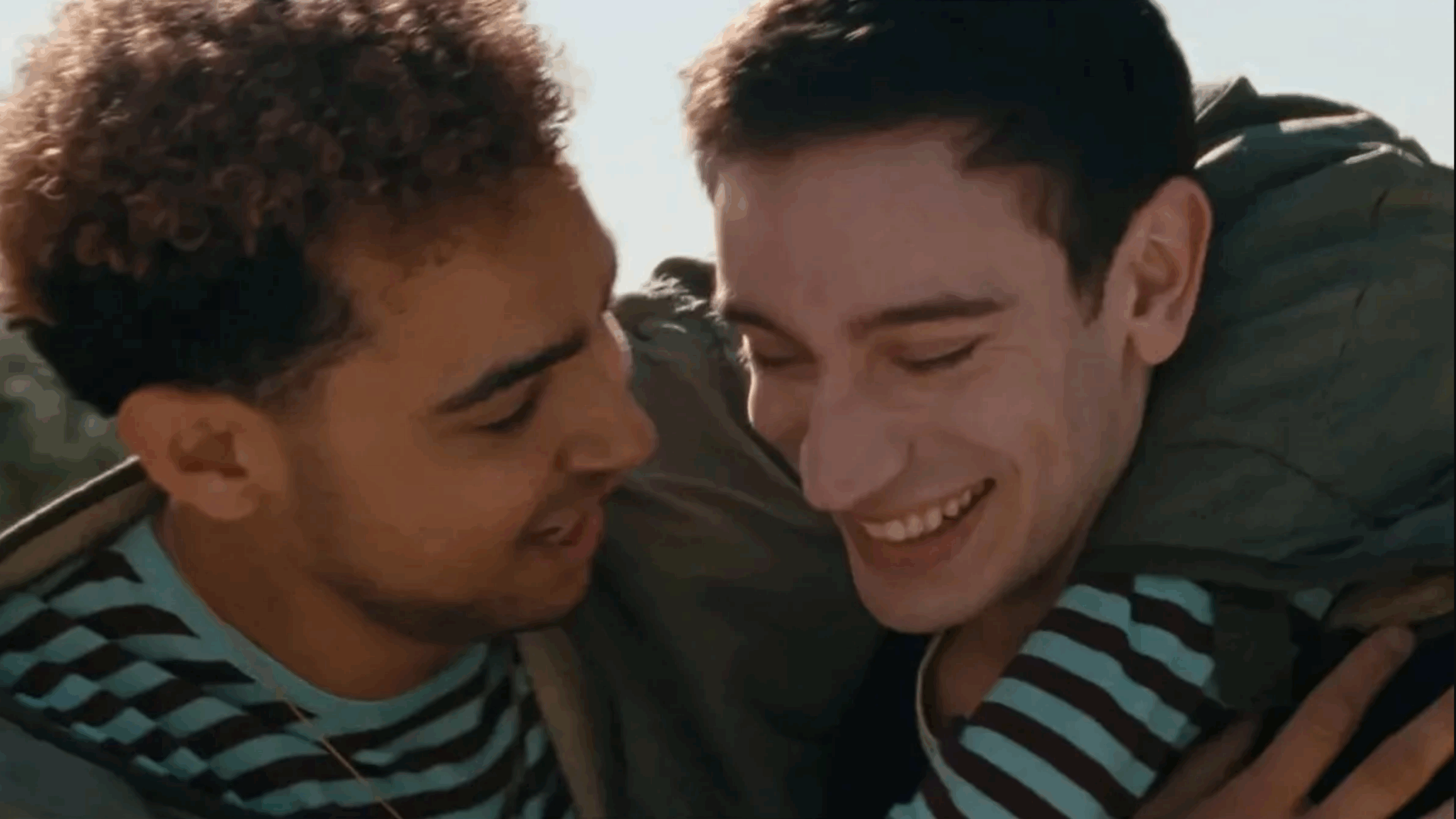 Movie Review: Lurker