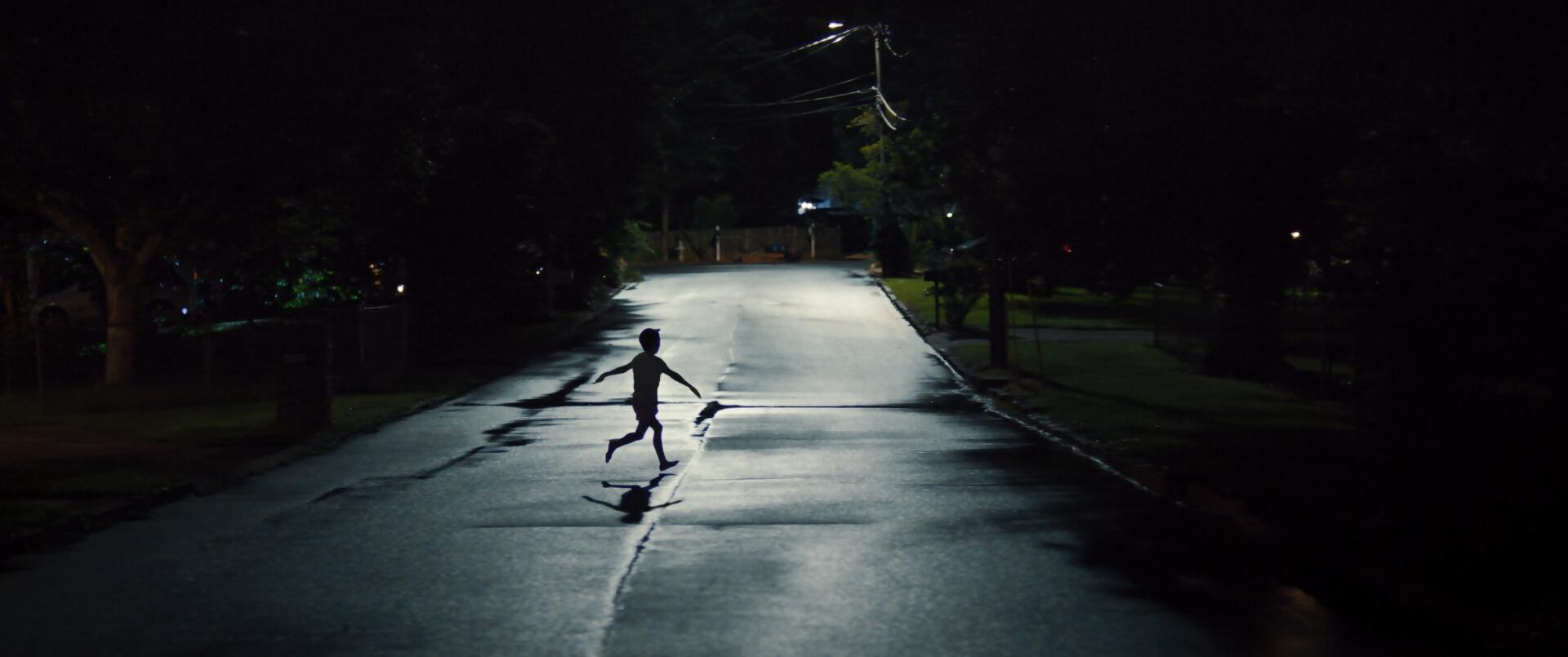 Movie Review: Weapons