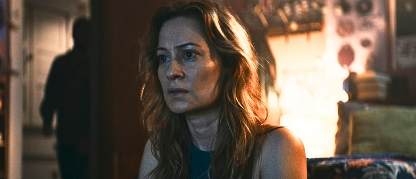 Movie Review: Shelby Oaks