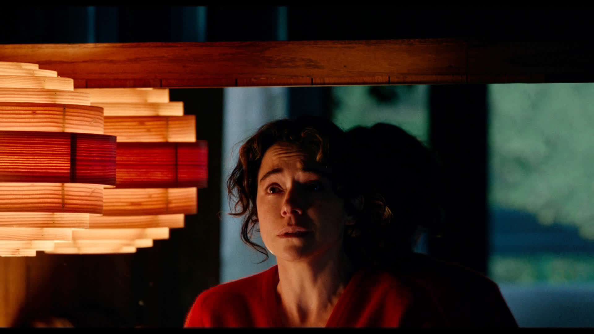 Movie Review: Keeper