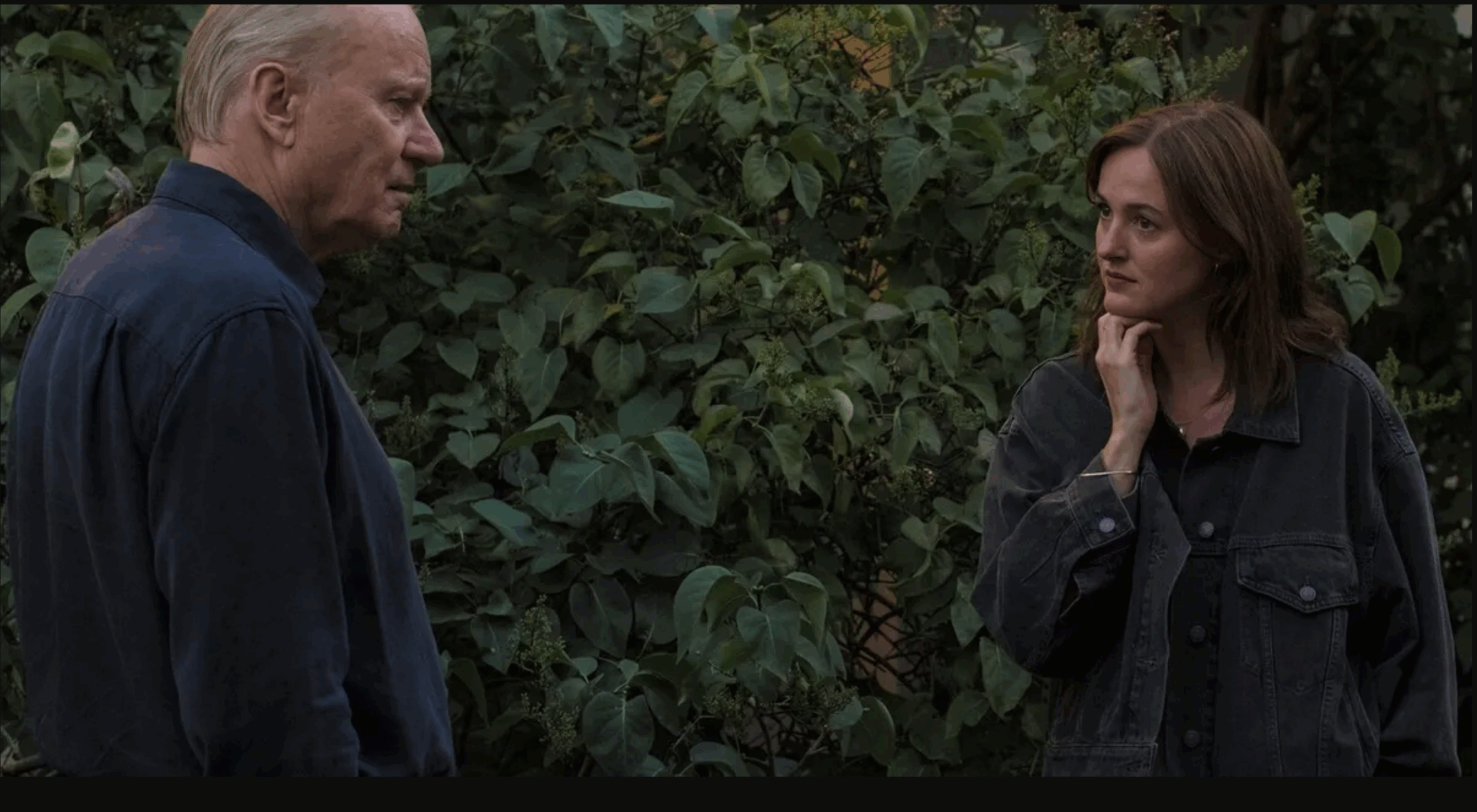 Movie Review: Sentimental Value