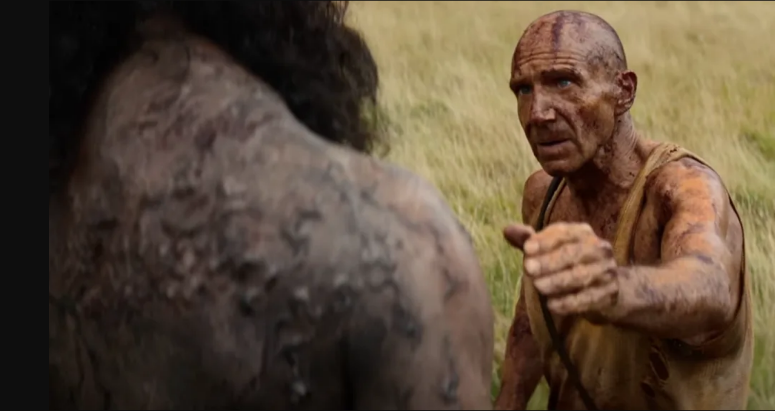 Movie Review: 28 Years Later: The Bone Temple