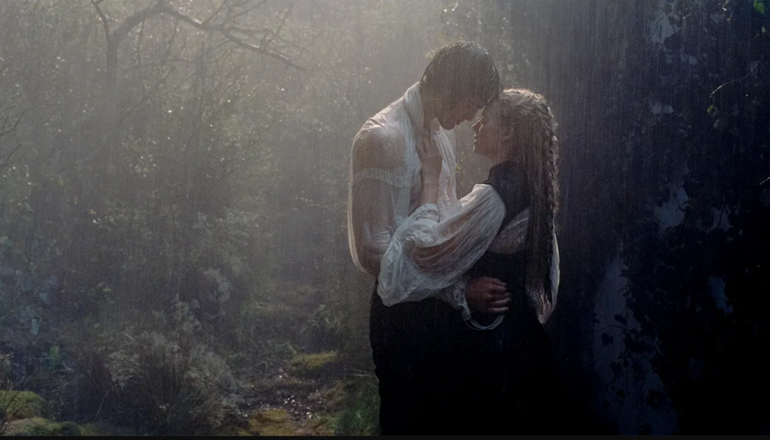 Movie Review: Wuthering Heights (2026)