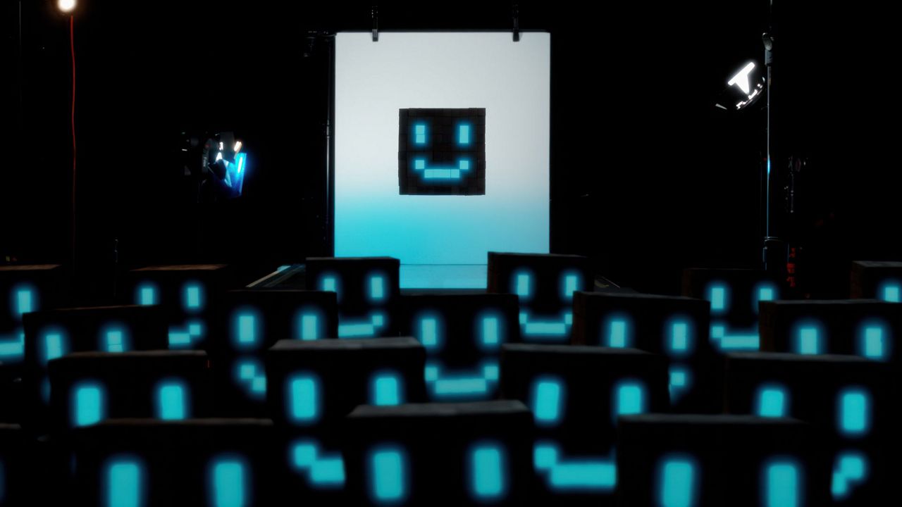 Movie Review: The AI Doc: Or How I Became an Apocaloptimist