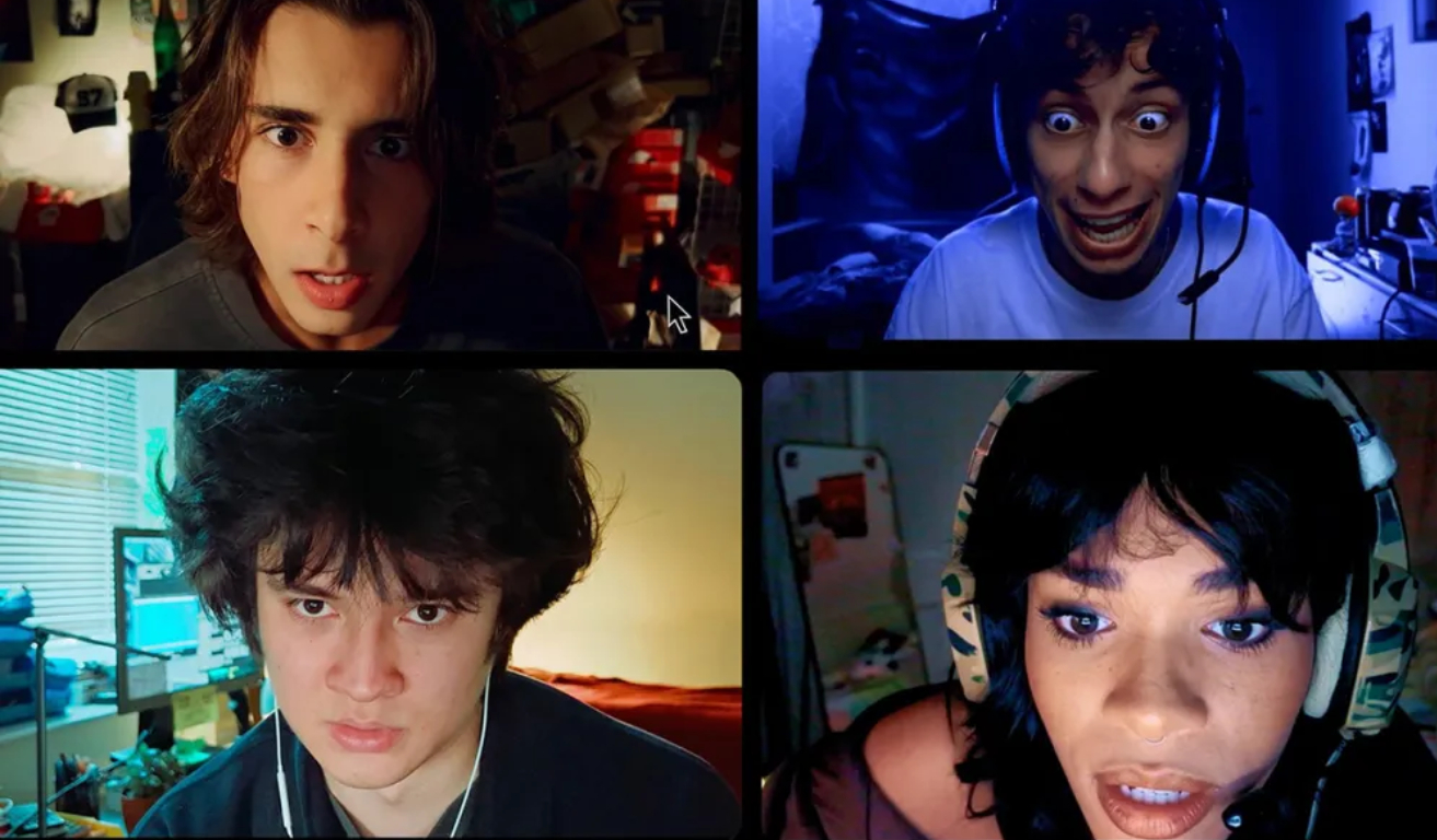 Movie Review: LifeHack