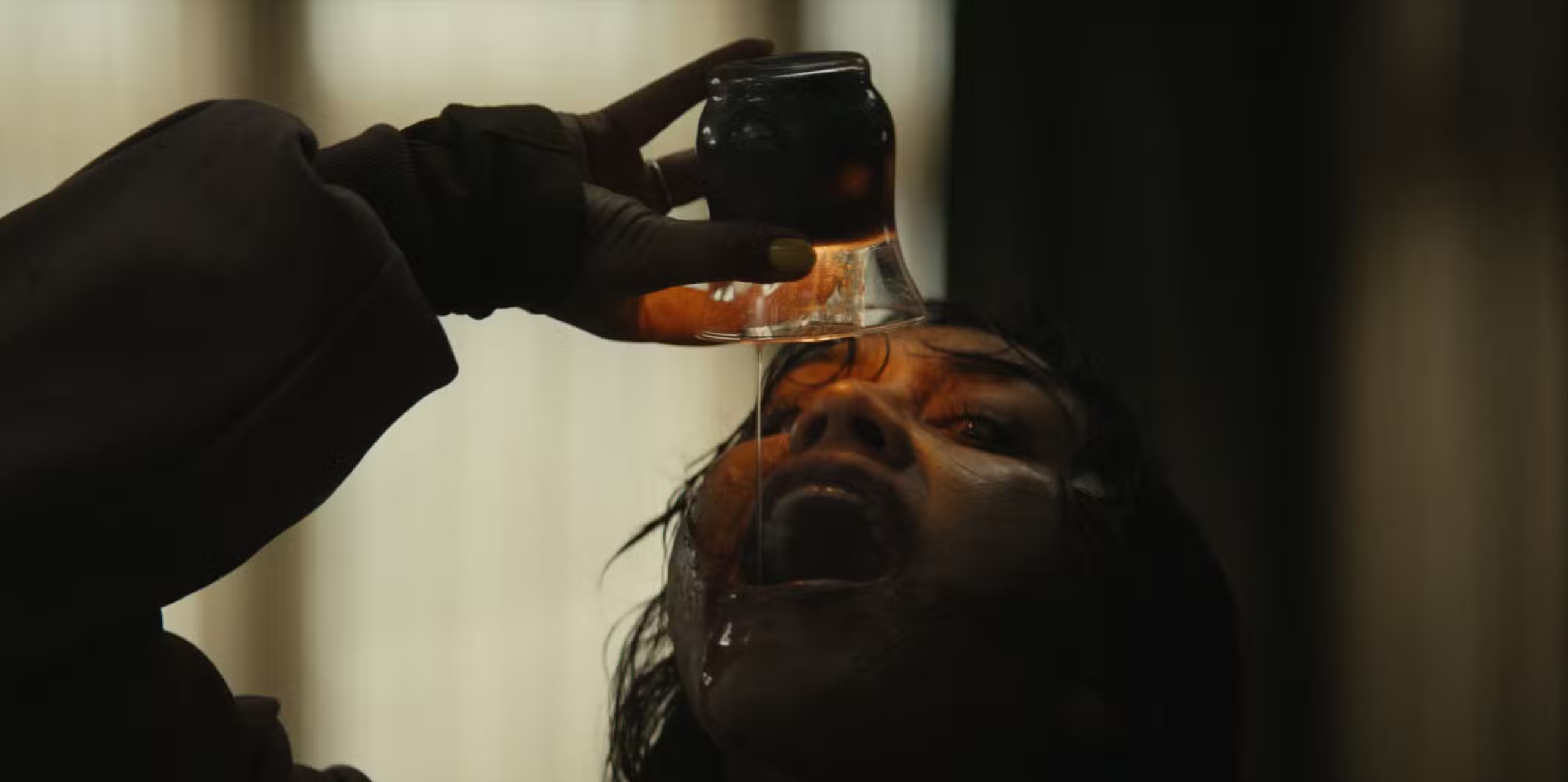 Movie Review: Evil Dead Burn