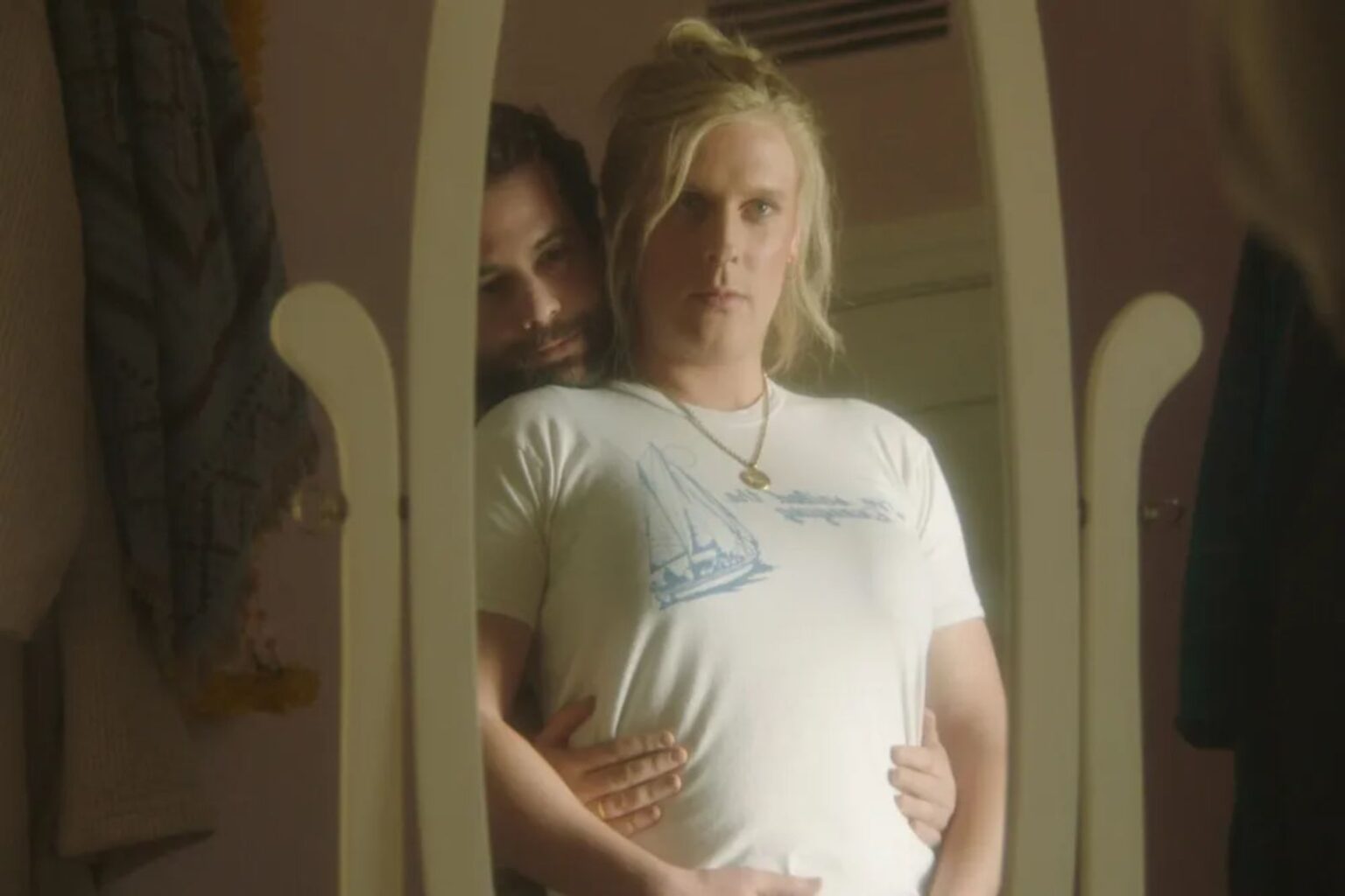 Movie Review: Maddie’s Secret