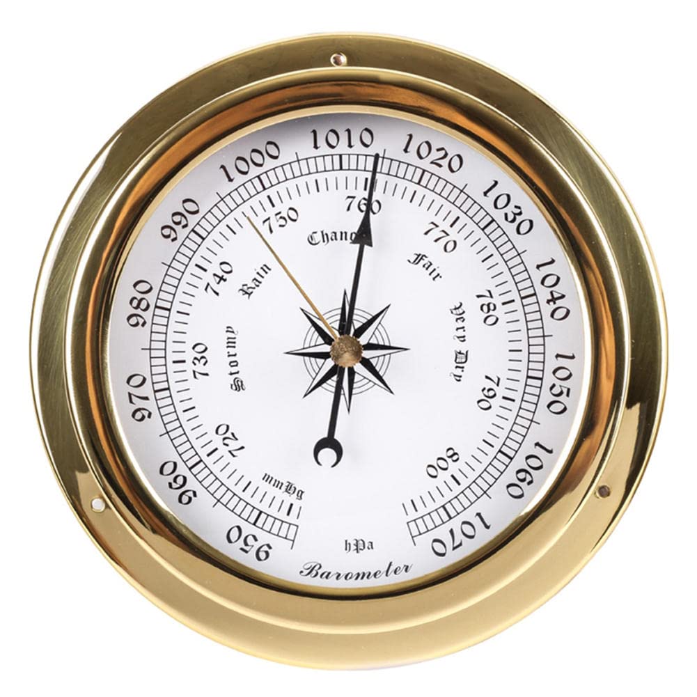 Pre Fall Movie Season BeMovieSeeMovie Oscar Race Barometer