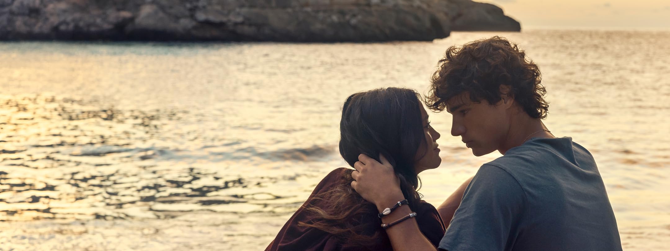 Movie Review: The Last Sunrise