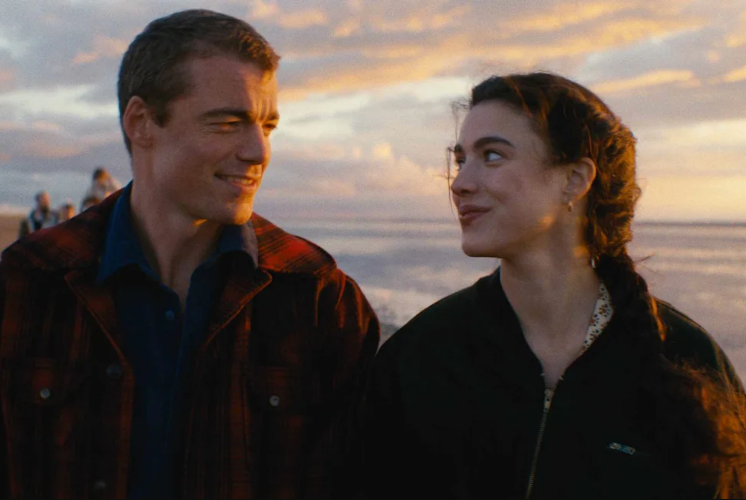 Movie Review: Love of Your Life