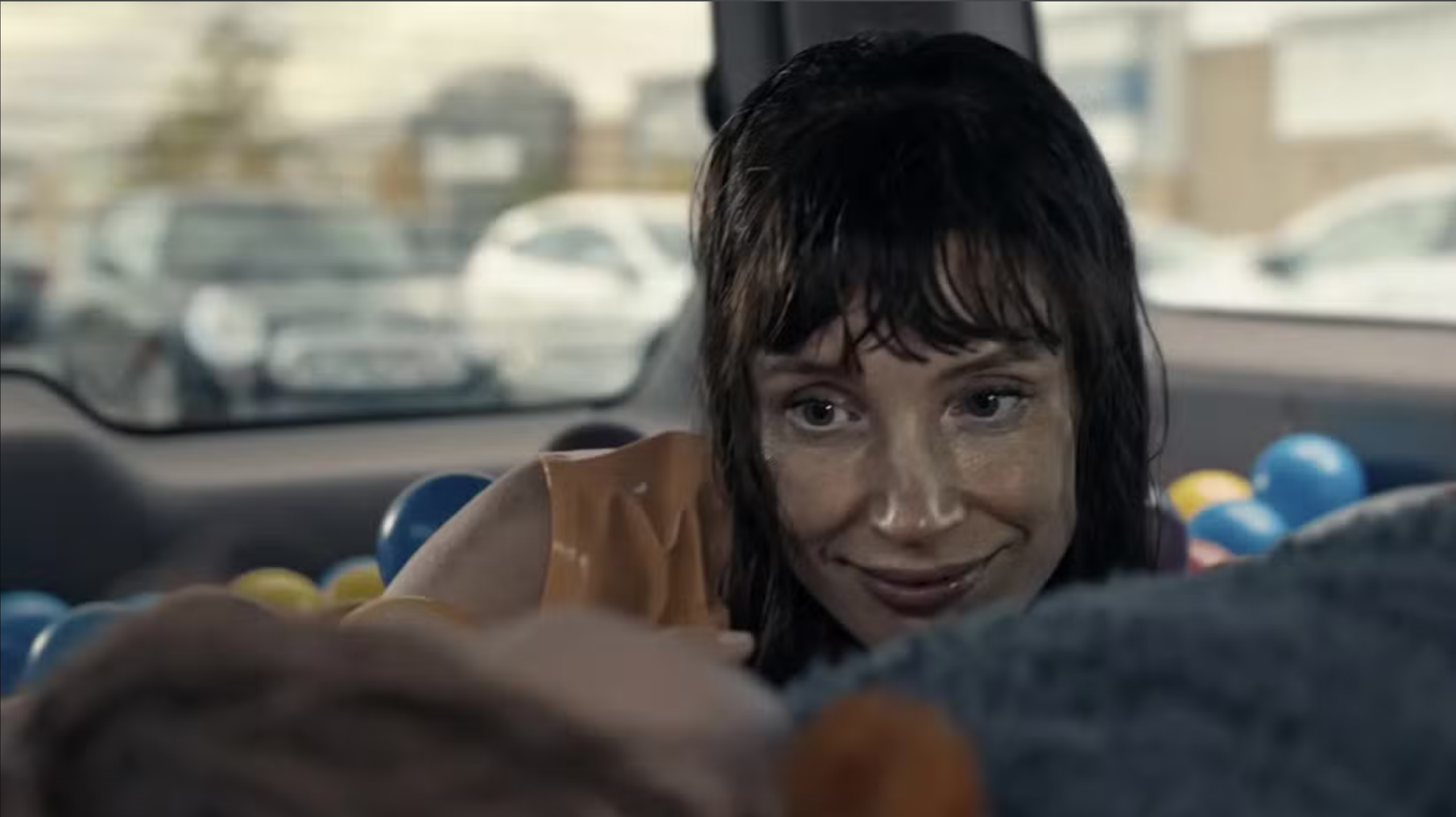 Movie Review: Other Mommy