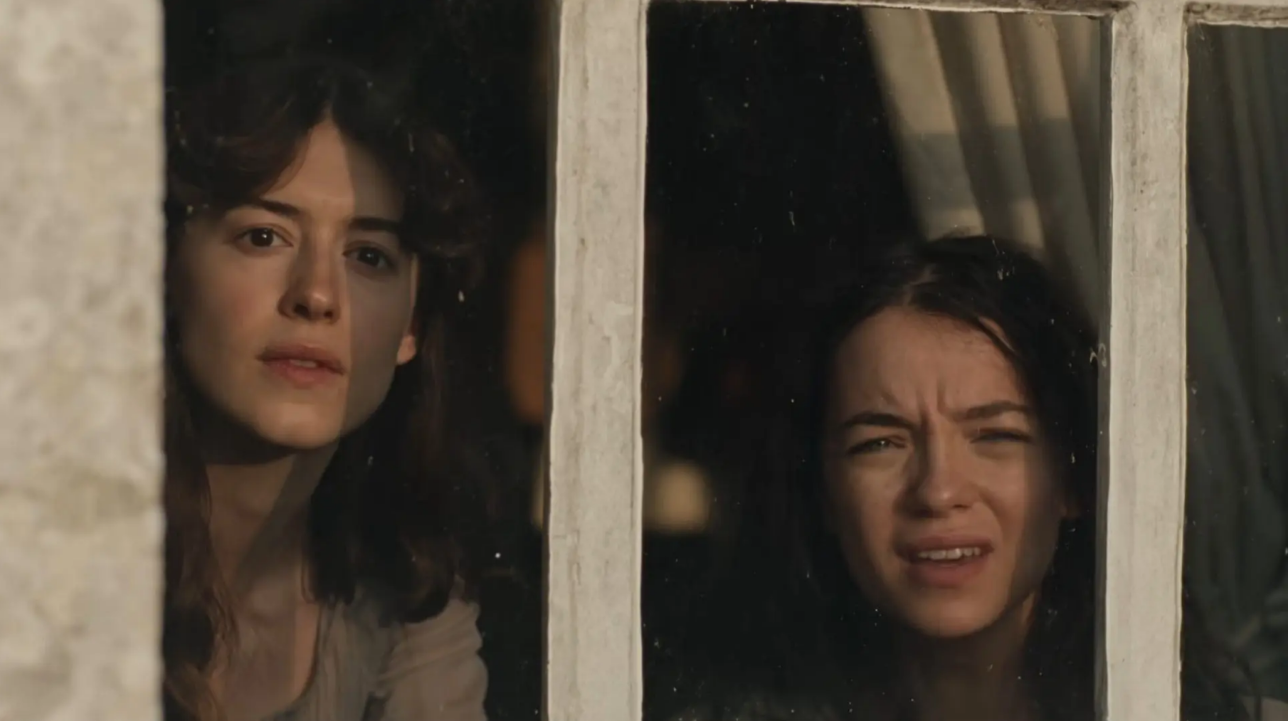 Movie Review: Sense and Sensibility (2026)